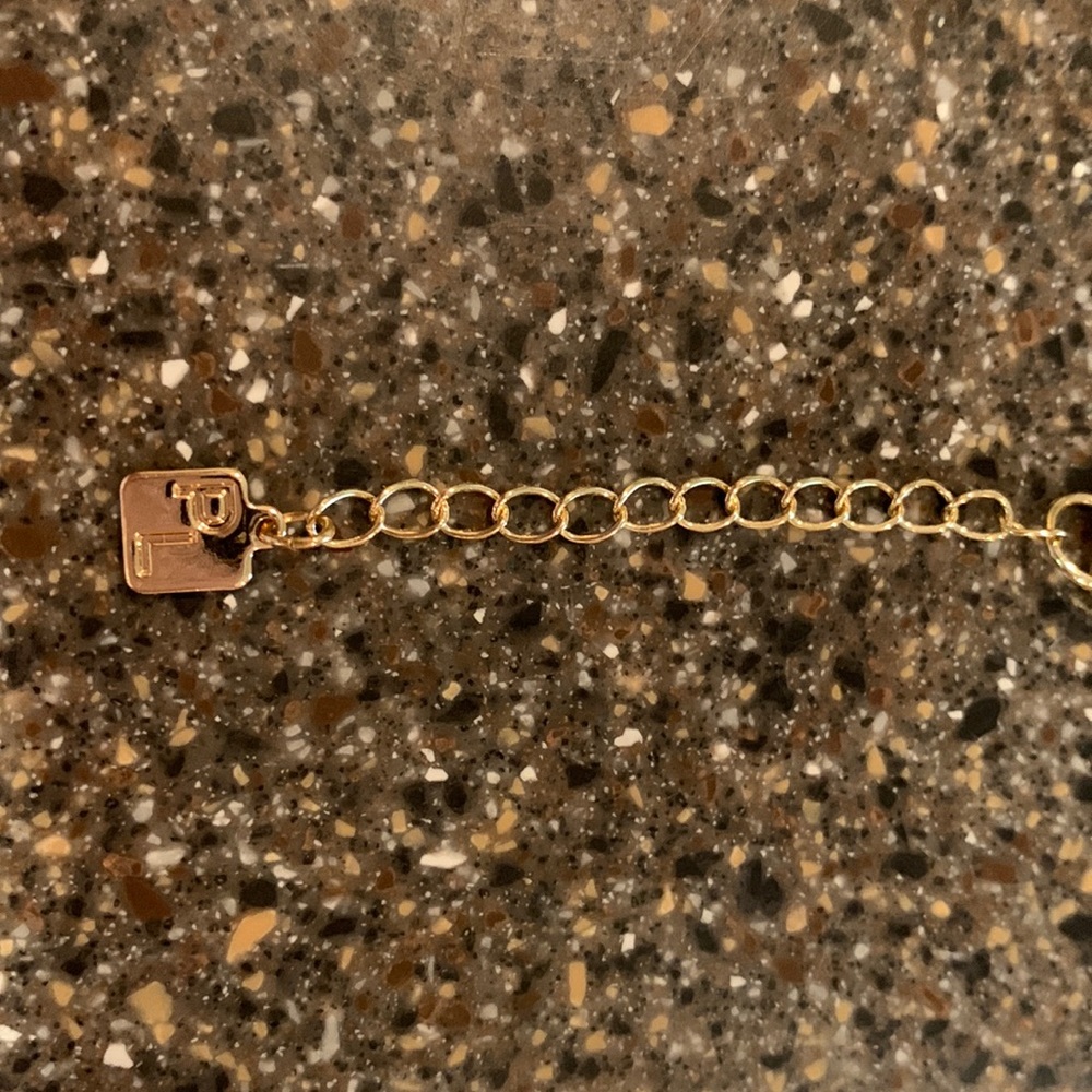 Park lane necklace new in box